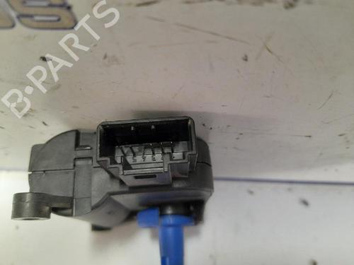 Electronic module SEAT EXEO (3R2) 2.0 TDI | BP31539158M83 - Image 2