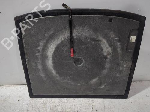 Bagagerumsgulv Bagagerumsgulv LAND ROVER FREELANDER 2 (L359) 2.2 TD4 4x4 (160 hp) 33422573 33422573