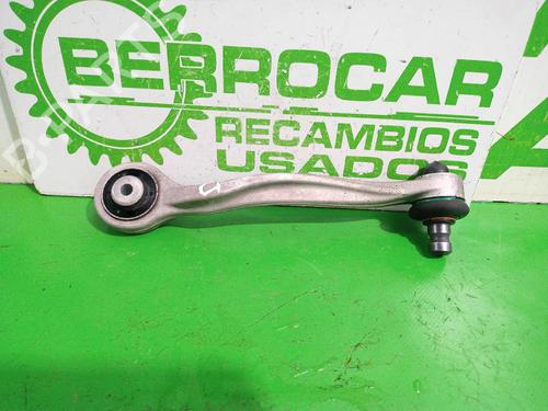 Used Right front suspension arm AUDI A6 C6 (4F2) 2.4 (177 hp) 31548729