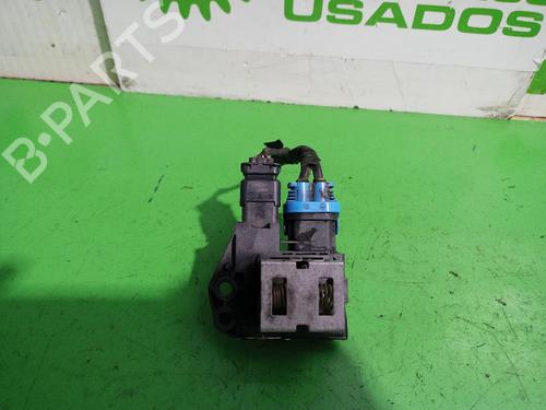 Heater resistor CITROËN C3 II (SC_) 1.2 VTi 82 | BP31551398M108  - Image 6