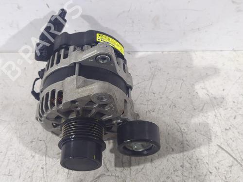 Alternator KIA CEED (CD) 1.0 T-GDI | BP32462036M7 - Image 3