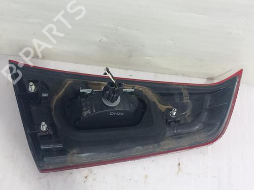 Right tailgate light MITSUBISHI ASX (GA_W_) 1.8 DI-D 4WD (GA6W) | BP31558411C80 - Image 4
