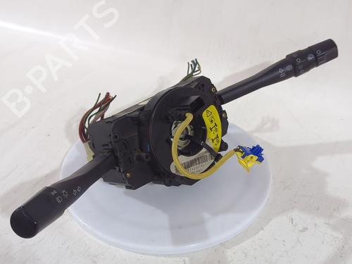 Used Switch Switch 39492549 39492549