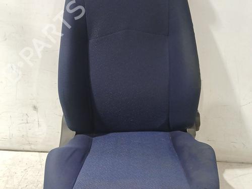 Used Right front seat Right front seat 38866256 38866256