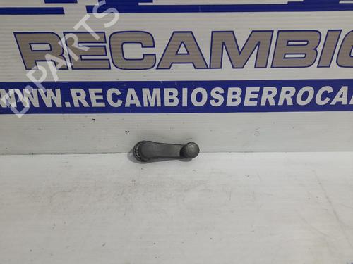 Used Other Other SEAT LEON (1P1) [2005-2013] 31673777 31673777