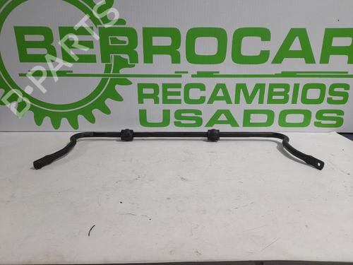 Used Anti roll bar Anti roll bar CITROËN C4 I Saloon 1.6 16V (109 hp) 31542620 31542620