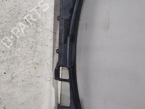 Used Scuttle panel Scuttle panel LAND ROVER FREELANDER 2 (L359) 2.2 TD4 4x4 (160 hp) 31565160 31565160