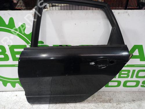 left-rear-door-citroen-c4-i-lc_-2004-2005-2006-2007-2008-2009-2010-2011-2012-2013-2014-31675318 main image