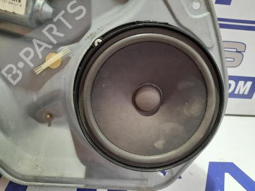 Front left window mechanism SEAT LEON (1M1) 1.9 TDI | BP31538771C22 - Image 8