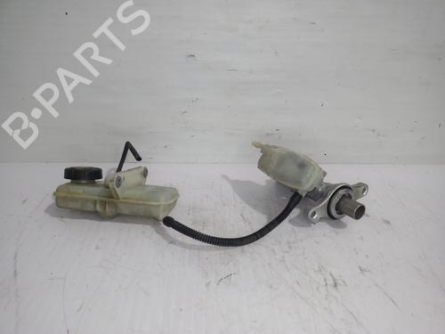 Used Brake master cylinder Brake master cylinder 38862909 38862909