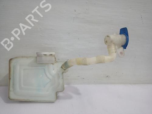 Sprinklertank Sprinklertank SEAT TOLEDO III (5P2) 2.0 TDI 16V (140 hp) 31557856 31557856