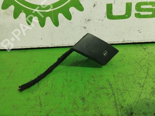 right-front-window-switch-seat-ibiza-iii-6l1-2002-2003-2004-2005-2006-2007-2008-2009-31546110 main image