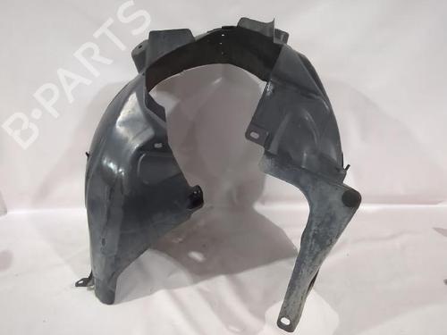 Used Wheel arch Wheel arch OPEL CORSA D (S07) 1.4 (L08, L68) (90 hp) 33301540 33301540