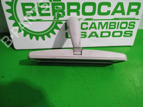 Rear mirror SEAT ALHAMBRA (7V8, 7V9) 2.0 TDI | BP31545280I6