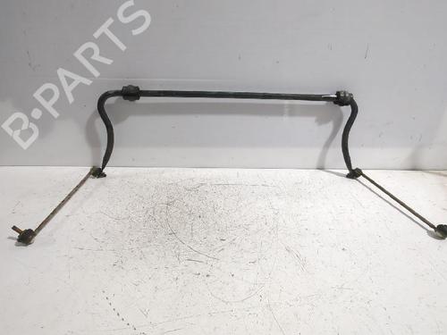 BP32465909M96 main image