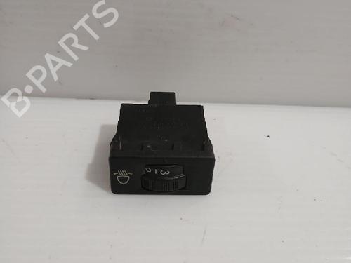 Used Headlight switch Headlight switch CITROËN C3 I (FC_, FN_) 1.4 i (73 hp) 31565290 31565290