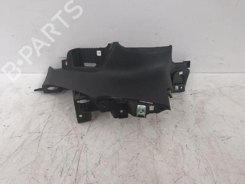 Used Other PEUGEOT RIFTER 1.5 BlueHDi 100 (102 hp) 31564659