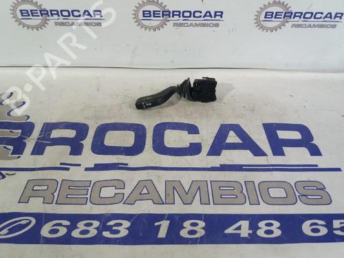 Used Steering column stalk Steering column stalk OPEL CORSA C Hatchback Van (X01) 1.3 CDTI 16V (F08, W5L) (69 hp) 31569068 31569068