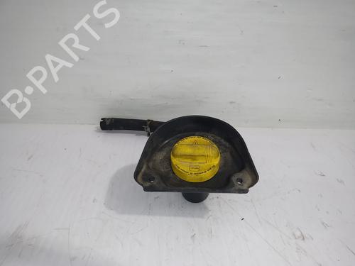 Used Pipe Pipe 38862676 38862676
