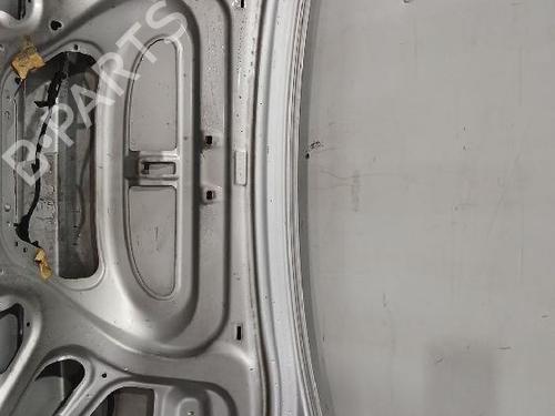 Tailgate AUDI A4 B6 (8E2) 1.9 TDI | BP31568121C6  - Image 9