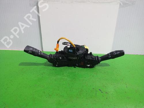 Used Switch TOYOTA AURIS (_E18_) 1.8 Hybrid (ZWE186_, ZWE186R) (136 hp) 31554480