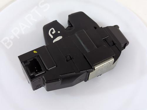 Used Tailgate lock Tailgate lock 38867695 38867695