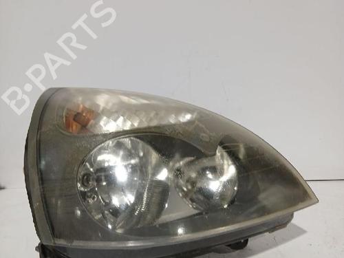 BP32465186C29 main image