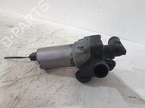 Other BMW 1 (E87) 120 d | BP31565685O1 - Image 3
