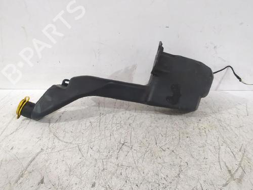 Used Windscreen washer tank OPEL ZAFIRA / ZAFIRA FAMILY B (A05) 1.9 CDTI (M75) (120 hp) 31566366