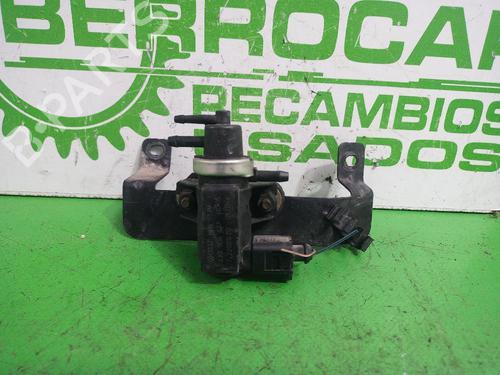 Used Electronic sensor SEAT IBIZA III (6L1) 1.9 SDI (64 hp) 31547077