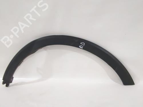 Used Front right wheel arch trim Front right wheel arch trim 38866897 38866897