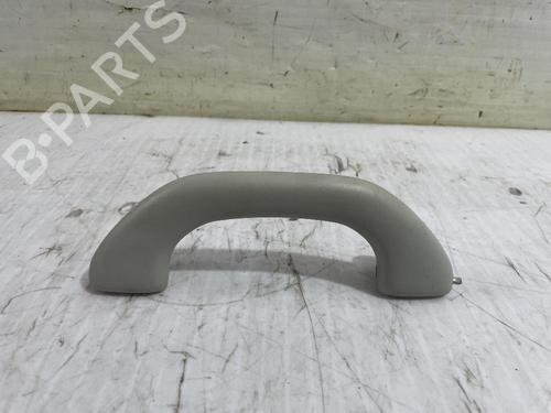 Used Interior roof handle Interior roof handle VW CALIFORNIA T6 Camper (SGC, SGG, SHC) 2.0 TDI (84 hp) 31561407 31561407