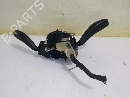 Switch SKODA FABIA II Combi (545) 1.6 TDI | BP31559025I30 - Image 4