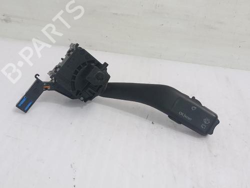 Steering column stalk SEAT TOLEDO III (5P2) 2.0 TDI 16V | BP31557958I23 - Image 2