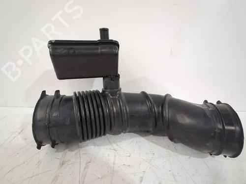 Pipe TOYOTA RAV 4 V (_A5_, _H5_) 2.0 (MXAA52) | BP31563910M125