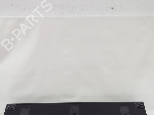 rear-parcel-shelf-hyundai-i30-fd-2007-2008-2009-2010-2011-2012-40299262 main image