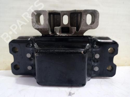 Used Engine mount Engine mount VW EOS (1F7, 1F8) 2.0 FSI (150 hp) 32437135 32437135