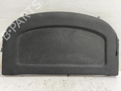 Rear parcel shelf MAZDA 3 (BM, BN) | BP38863516C85 - Image 2