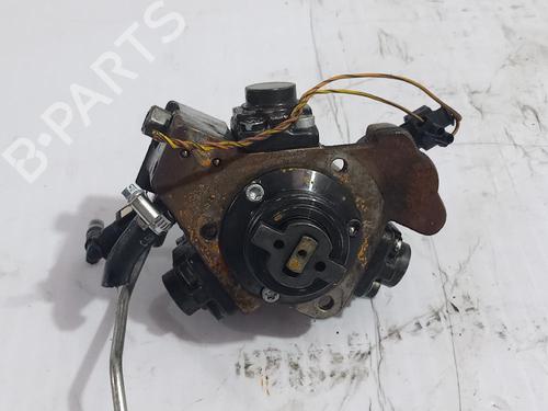 Injection pump PEUGEOT BIPPER Tepee 1.3 HDi 75 | BP31562439M78