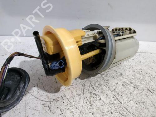Fuel pump SEAT IBIZA III (6L1) 1.4 TDI | BP32466875M76 