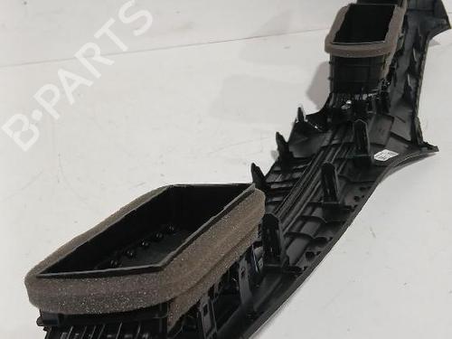 Air vent HYUNDAI i20 III (BC3, BI3) 1.0 T-GDI | BP31567210I21 