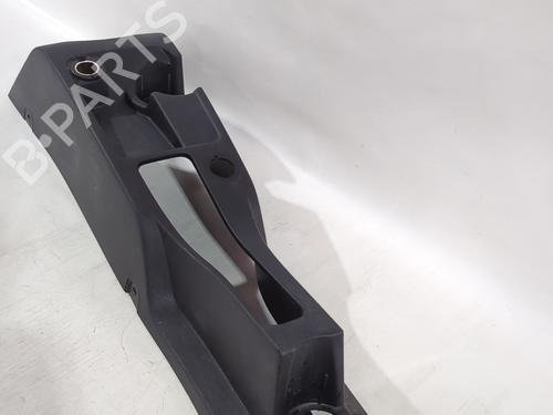 Middle console FIAT DOBLO Cargo (263_) 1.3 D Multijet | BP39911637I22 - Image 2