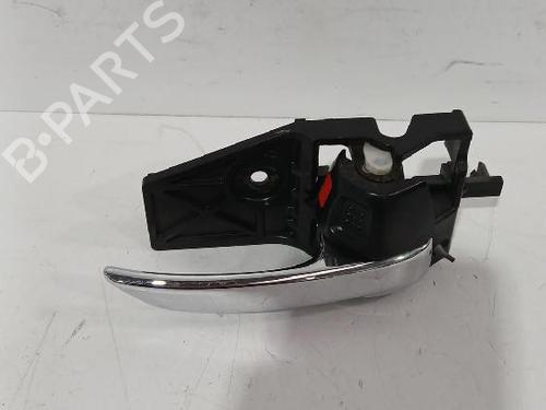 Front right interior door handle SUZUKI SX4 S-Cross (JY) 1.4 T AllGrip (AKK414) | BP31567758I14