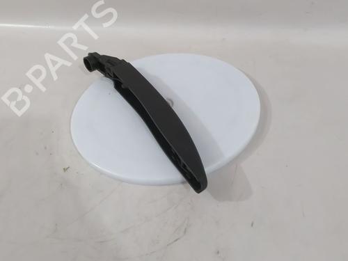 Bagrudeviskerarm FORD PUMA (J2K, CF7) 1.0 EcoBoost | BP38864416C144 - Image 2
