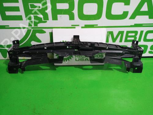 Used Support Support PEUGEOT 508 I (8D_) 2.0 HDi (140 hp) 31548234 31548234