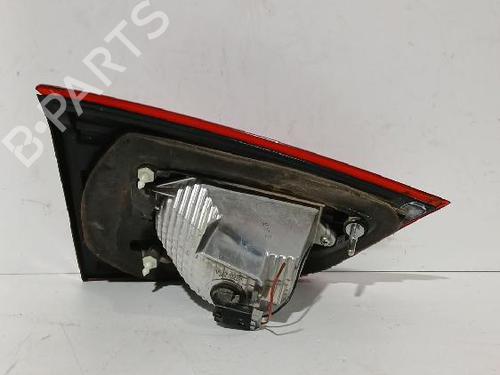 Right tailgate light SUZUKI SX4 S-Cross (JY) 1.4 T AllGrip (AKK414) | BP31567776C80 - Image 4