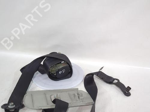 Used Front right seatbelt Front right seatbelt 38718224 38718224