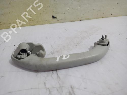 interior-roof-handle-vw-passat-b55-3b3-2000-2001-2002-2003-2004-2005-31562304 main image