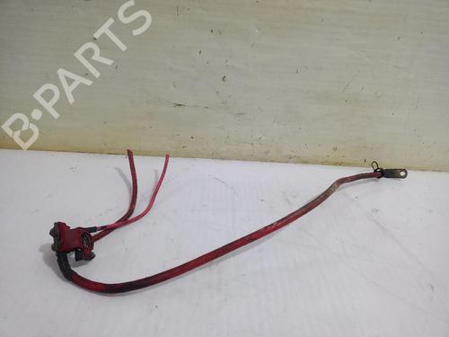 Other FORD FOCUS C-MAX (DM2) 1.6 TDCi | BP34052620O1 - Image 2