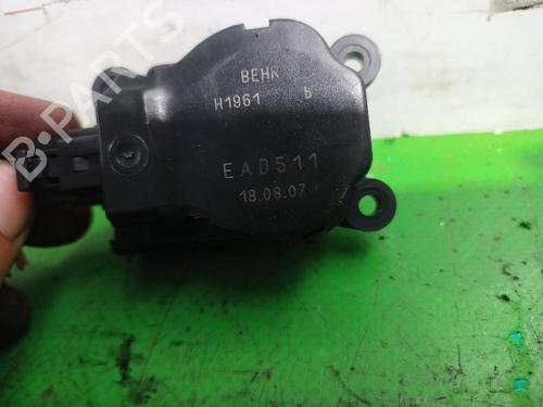 Electronic module CITROËN C4 I (LC_) | BP31675811M83 - Image 2